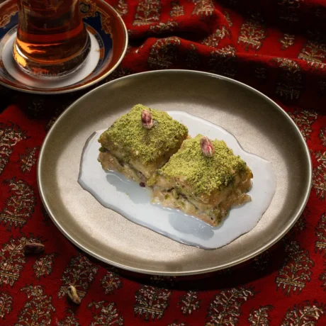 سوتلاوا