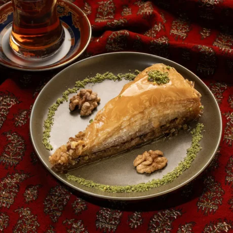 هاووج
